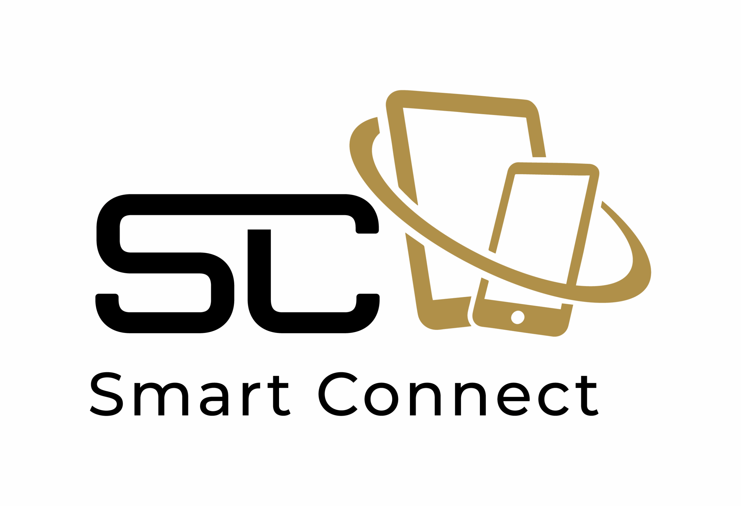 SC Smart Connect GbR